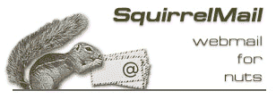 Duka Alfa audio - Web_Mail  Logo